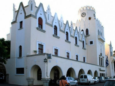 Κως: Δύο συλλήψεις για διακίνηση ηρωίνης