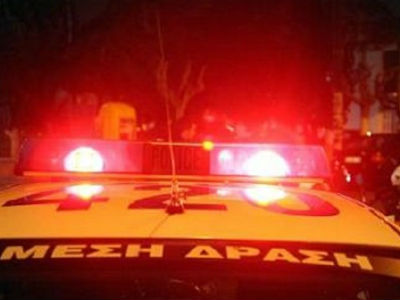 Πάτρα: Συναγερμός για την εξαφάνιση 12χρονης