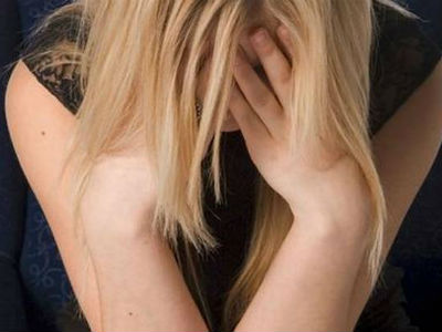 Μεσσηνία: Της υποσχέθηκαν δουλειά σε χωράφια και την εξέδιδαν