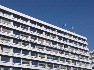 Μέχρι τις 25 Οκτωβρίου τα διορθωμένα εκκαθαριστικά του ΕΝΦΙΑ