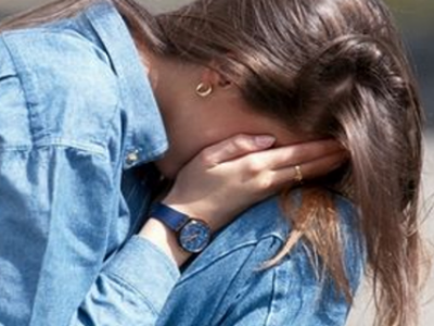 Εκτός εκπαίδευσης η καθηγήτρια παρενοχλούσε σεξουαλικά μαθήτρια