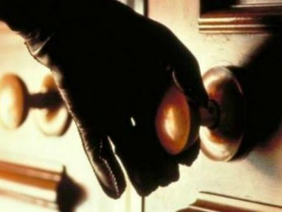 Κομοτηνή: 18χρονη προσπάθησε να κλέψει τις φίλες της