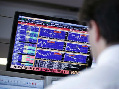 «Ανοιχτή» ενδεχόμενη ανακούφιση του ελληνικού χρέους