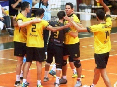 Ποδαρικό με το… δεξί ο Άρης