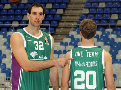 Μόνο νίκη κόντρα στον Ολυμπιακό