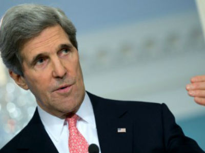 Στενή συνεργασία ΗΠΑ – Καναδά για την ενίσχυση της ασφάλειας