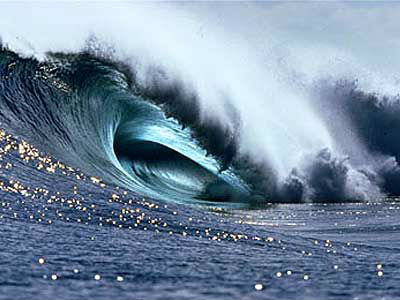 Ινδονησία: Έληξε ο συναγερμός για τσουνάμι