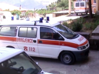 Μυστήριο παραμένει ο θάνατος της 15χρονης