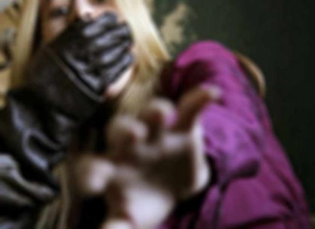 Καλαμάτα: Νεαρός ασέλγησε σε 19χρονη