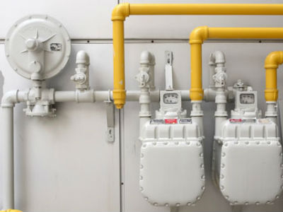 «Κοινωνικό τιμολόγιο» για το φυσικό αέριο