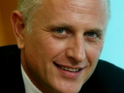 Παραίτηση Μητσοτάκη ζητεί ο Ραγκούσης