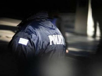 Ορεστιάδα: Νεαροί λήστεψαν και έστειλαν δύο άνδρες στο νοσοκομείο