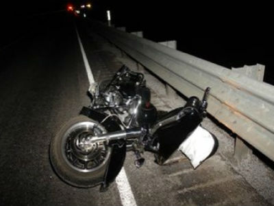 Τροχαίο με τραυματία στην Πατρών – Πύργου