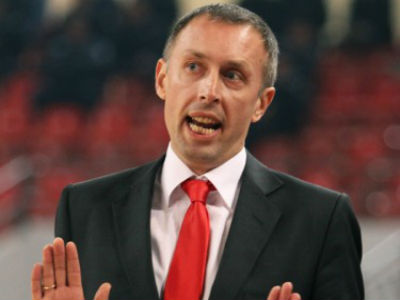 Τόμιτς: «Δείξαμε χαρακτήρα και πνεύμα νικητή»