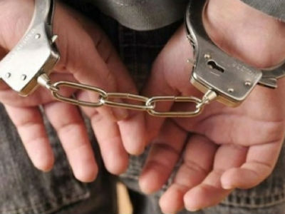 Ρόδος: Είχε κάνει την απάτη… δεύτερη φύση