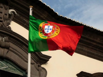 Πορτογαλία: Αυξάνεται ο κατώτατος μισθός
