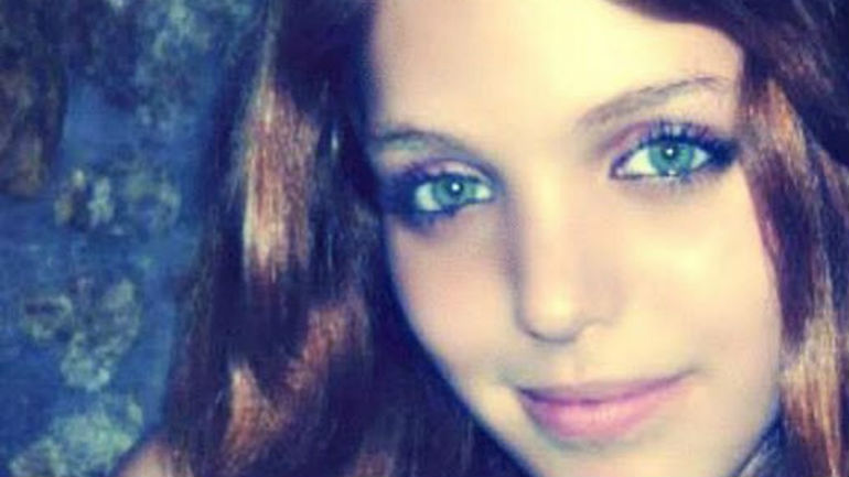 «Σπάνια η περίπτωση θανάτου της 16χρονης Στέλλας»