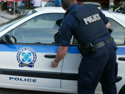 Βρήκαν την κόρη τους που είχε εξαφανιστεί πριν εφτά μήνες