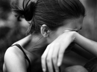 Σοκ: Πουλάει το νεφρό της για να πληρώσει την κηδεία του γιου της