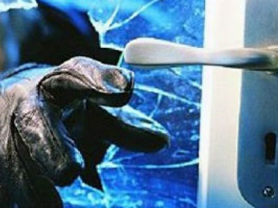 Σπείρα νεαρών είχε ρημάξει την Καβάλα