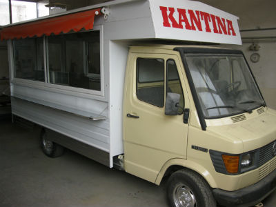 Ηράκλειο: Ξυλοφόρτωσαν άγρια ιδιοκτήτη καντίνας