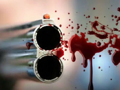 Αυτοκτόνησε κτηνοτρόφος στην Κω