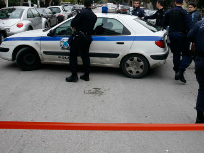 Βαρύς ο πέλεκυς για τη δολοφονία δύο ηλικιωμένων γυναικών