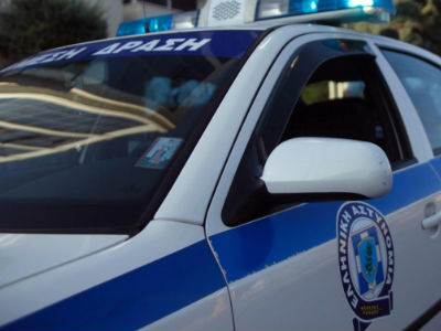 Πάτρα: Τη χτύπησαν και τη λήστεψαν μέσα στο σπίτι της