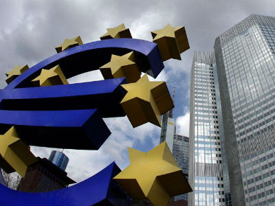 Περνούν τη «βάση» στα stress tests οι ελληνικές τράπεζες