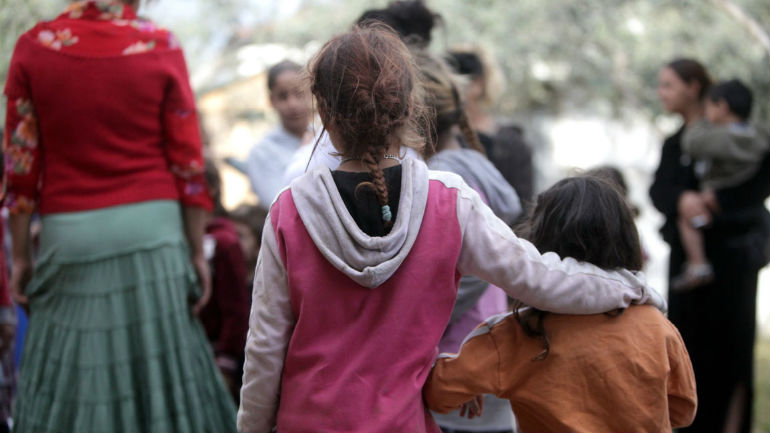 Καλαμάτα: Θύτες και θύμα στο κρατητήριο