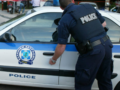 Λακωνία: Η πρωτοχρονιάτικη διασκέδαση κατέληξε σε τραγωδία