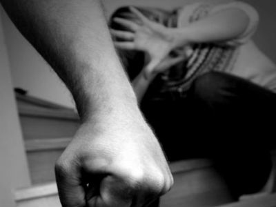 Βόλος: Χτύπησε και τραυμάτισε τη γυναίκα του μετά από καβγά