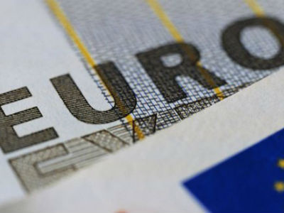 Ξάνθη: Πλήρωναν με πλαστά χαρτονομίσματα