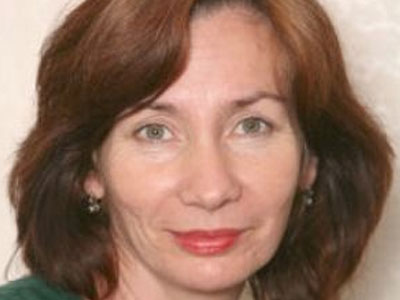 Νέες αποκαλύψεις για τη δολοφονία της Estimirova