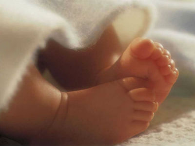 Τρίκαλα: Ο «Μήτσος» τους… έκλεψε τις καρδιές