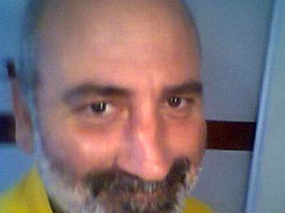 Νεκρός μοτοσικλετιστής στην Αγυιά