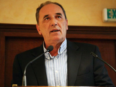 Σταθάκης: «Εφιαλτικές οι ρυθμίσεις για τα “κόκκινα” δάνεια»