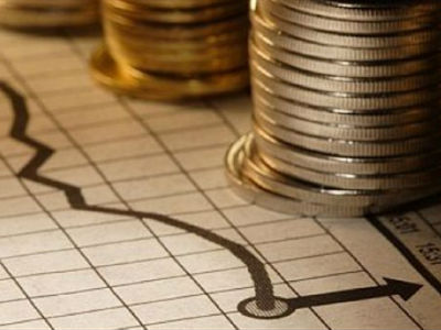 Πρωτογενές πλεόνασμα 2,53 δισ. στο εννιάμηνο του 2014