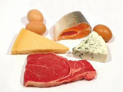 Ορμονικά έξυπνη διατροφή και αδυνάτισμα (μέρος 8ο)