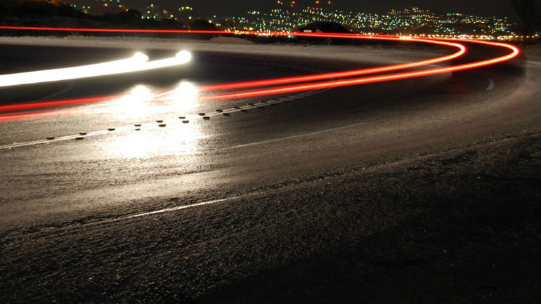 Fast and Furious σε Ηλιούπολη και Κορωπί