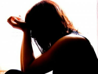 «Θέλω πίσω το παιδί μου»!