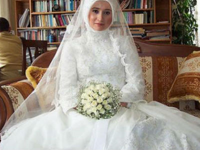 Τέλος στους γάμους μεταξύ ανηλίκων βάζει ο ΟΗΕ