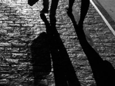 Ηράκλειο: Σάτυρος τρομοκρατεί γυναίκες