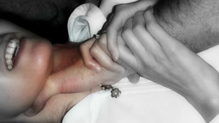 Ρέθυμνο: Δεκαπέντε χρόνια σε ειδικό φρουρό για… δεύτερο βιασμό