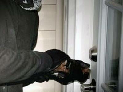 Έπιασαν τον «τσιλιαδόρο», ψάχνουν τις συνεργούς