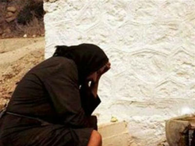 Μεσσηνία: Ανάγκασαν ηλικιωμένη να τους δώσει τις οικονομίες της