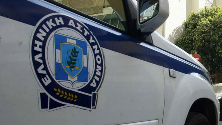 Ιεράπετρα: 45χρονος φέρεται να ασέλγησε σε άτομο με ειδικές ανάγκες