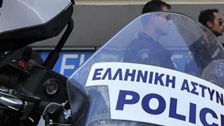 Αγρίνιο: 18χρονη εξαφανίστηκε, τηλεφώνησε… αλλά δεν επέστρεψε