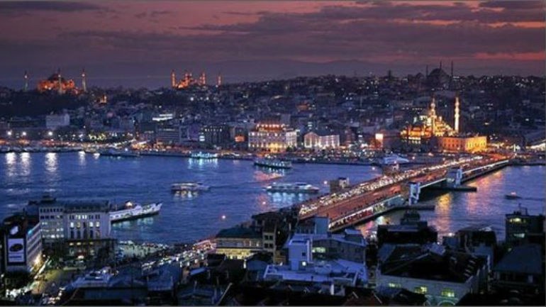 Αγρίνιο: Το ταξίδι του μέλιτος τους βγήκε… ξινό