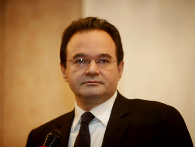 Μυστική εξέταση Παπακωνσταντίνου από το Ειδικό Δικαστήριο